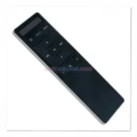 Vizio SB3251n-E remote control replacement
