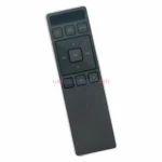 Vizio SB3251N-E0 remote control replacement