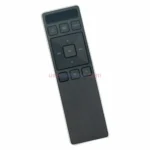 Vizio SB3621 remote control replacement