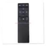 Vizio SB3621N-E8 remote control replacement