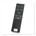 Vizio SB3621N-F8M-RB remote control replacement