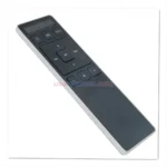 Vizio SB3621N-G8 remote control replacement