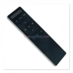 Vizio SB3621NS-H remote control replacement