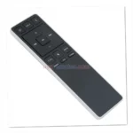 Vizio SB362AN-F6 remote control replacement