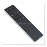 Vizio SB362AN-F6E remote control replacement