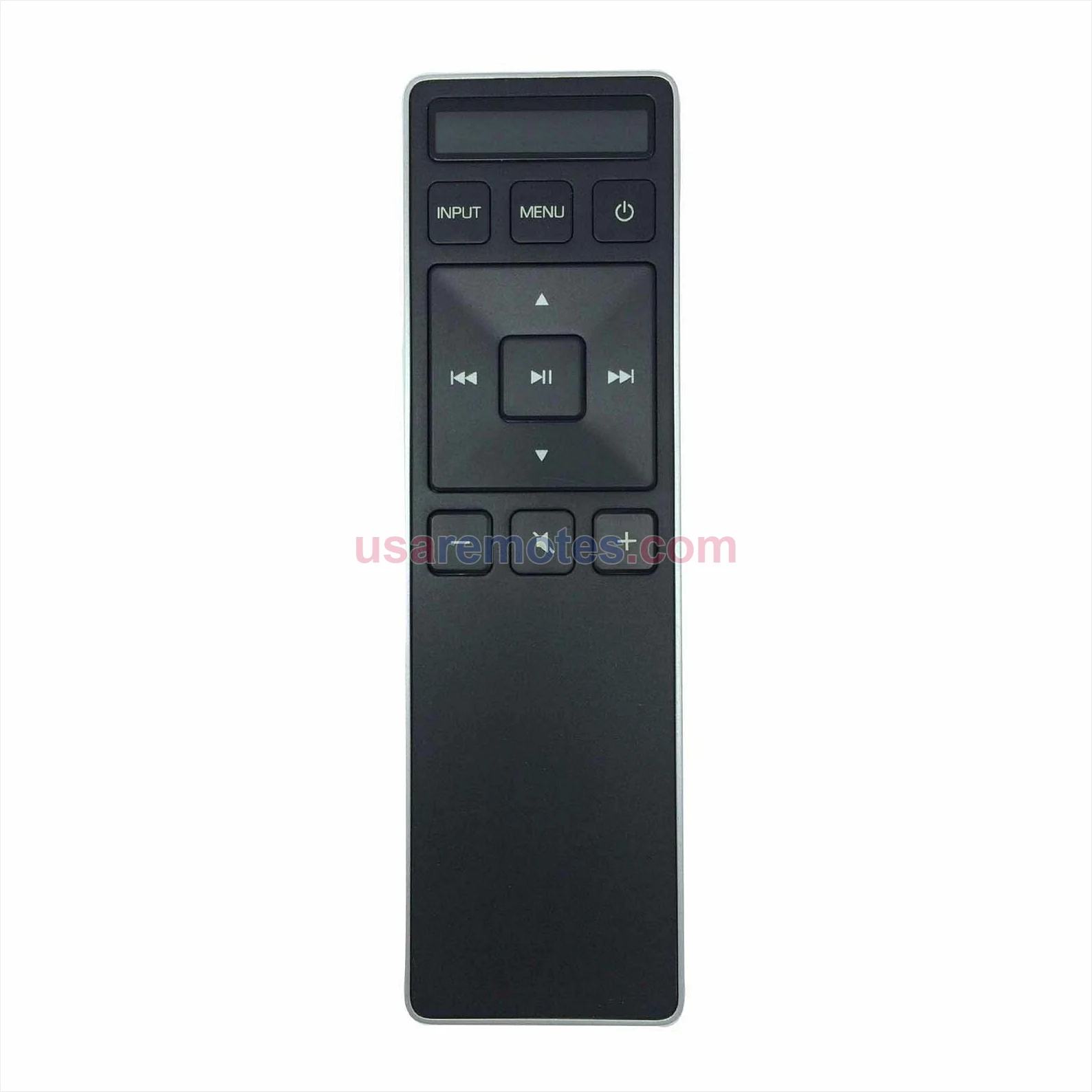 Vizio SB3630-E6 remote control replacement Vizio SB3630-E6 remote control replacement