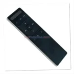 Vizio SB36312-G6 remote control replacement