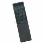 Vizio SB3651-E6 remote control replacement