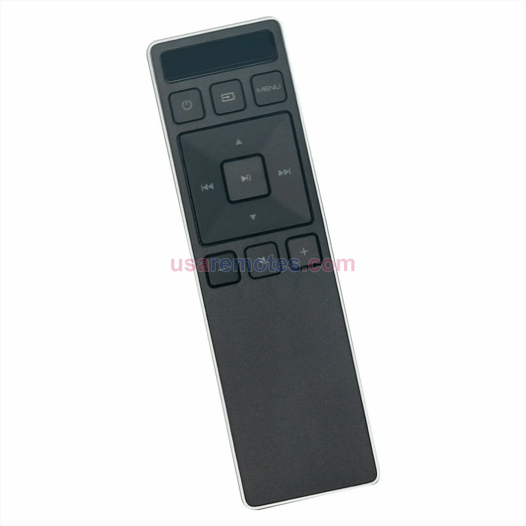 Vizio SB3651-E6 remote control replacement Vizio SB3651-E6 remote control replacement