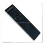 Vizio SB3651-E6B remote control replacement