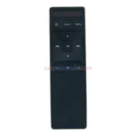 Vizio SB3651 remote control replacement