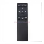 Vizio SB3820X-C6 remote control replacement