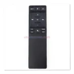 Vizio SB3821-C6 remote control replacement