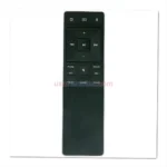 Vizio SB3821-D6 remote control replacement