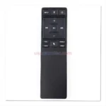 Vizio SB3831-C6M remote control replacement