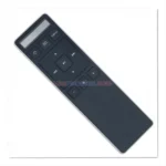 Vizio SB3831-D0 remote control replacement