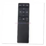 Vizio SB3831 remote control replacement