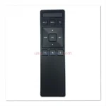 Vizio SB3851-C0 remote control replacement