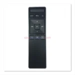 Vizio SB3851-C0M remote control replacement
