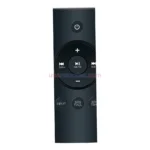 Vizio SB4020E-A0-NA remote control replacement