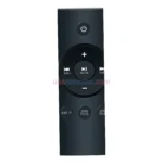 Vizio SB4020E remote control replacement