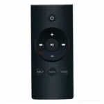 Vizio SB4020M-A0 remote control replacement
