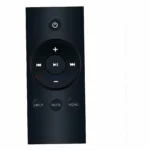 Vizio SB4020M remote control replacement