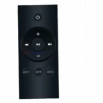 Vizio SB4021M-A1 remote control replacement