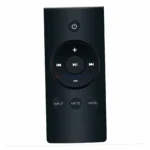 Vizio SB4021M remote control replacement