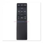 Vizio SB4451C0 remote control replacement
