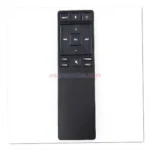 Vizio SB4551-D5 remote control replacement