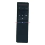 Vizio SB4551-D5B-RB remote control replacement