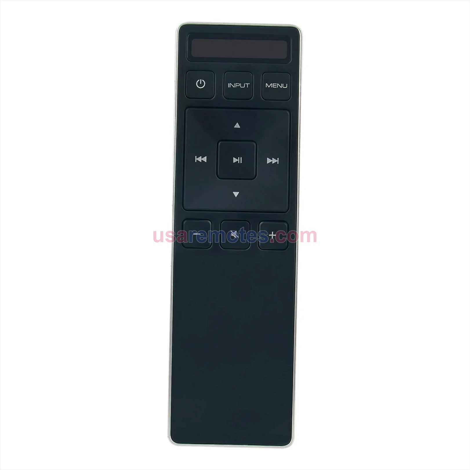 Vizio SB4551-D5B-RB remote control replacement Vizio SB4551-D5B-RB remote control replacement