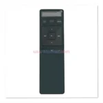 Vizio SB4551-D5B remote control replacement