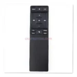 Vizio SS2520-C6 remote control replacement