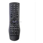Vizio SV422XVT remote control replacement