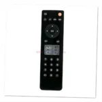 Vizio SV470M remote control replacement