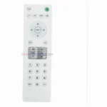 Vizio V0320E remote control replacement