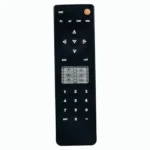 Vizio V032A remote control replacement