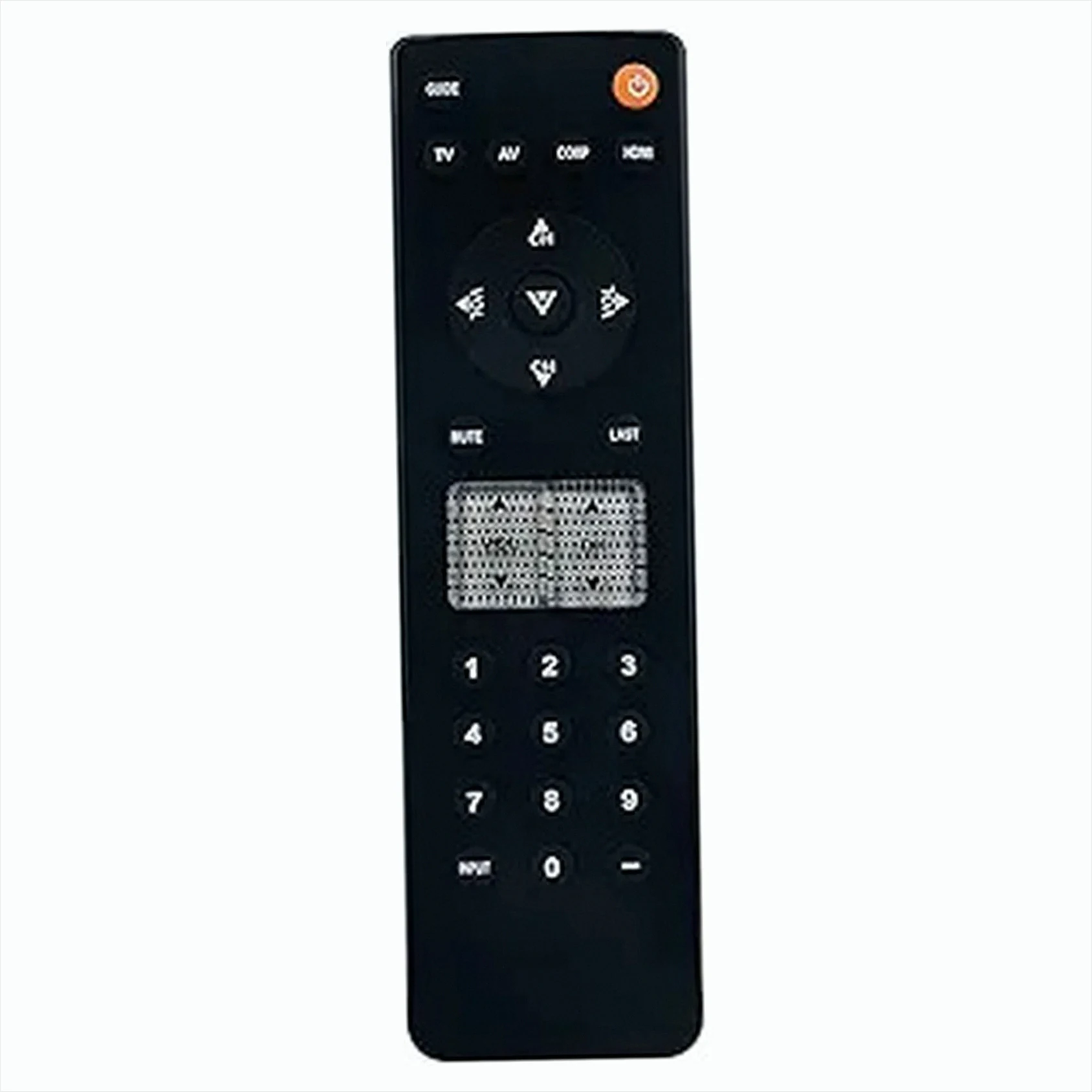 Vizio V032A remote control replacement Vizio V032A remote control replacement