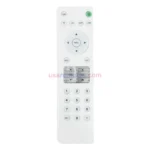 Vizio V0420E remote control replacement