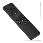 Vizio V20X-J8 remote control replacement