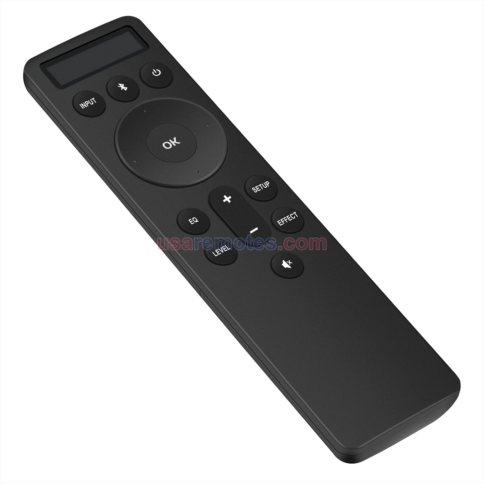 Vizio V21-H8 remote control replacement