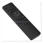 Vizio V21D-J8 remote control replacement