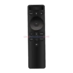 Vizio V21T-J8 remote control replacement