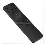 Vizio V21X-J8 remote control replacement