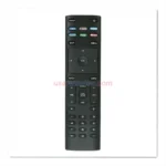 Vizio V405-G9 remote control replacement