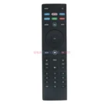 Vizio V405-H9 remote control replacement
