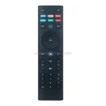 Vizio V435-G0 remote control replacement