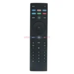 Vizio V435-H1 remote control replacement